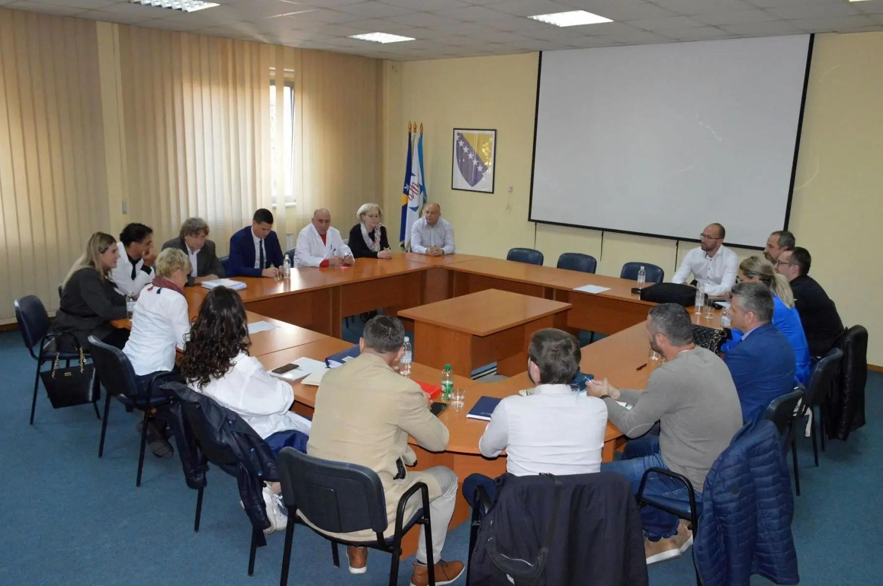 UKC 02 14 11 2023